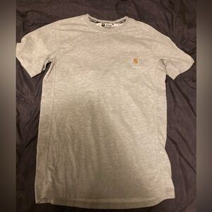 Carhartt tee shirt